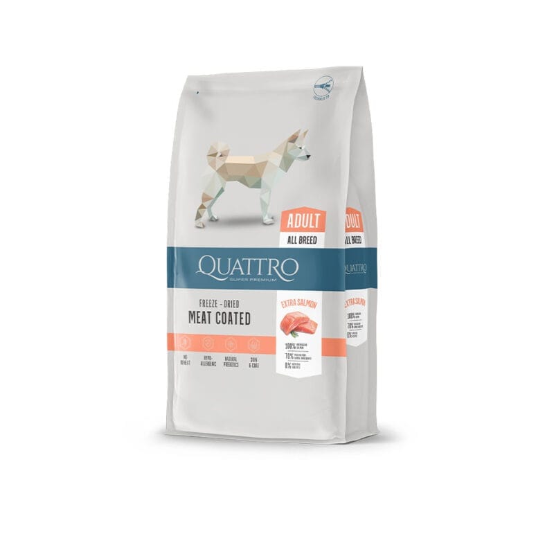 quattro-trockenfutter-extra-lachs-3kg