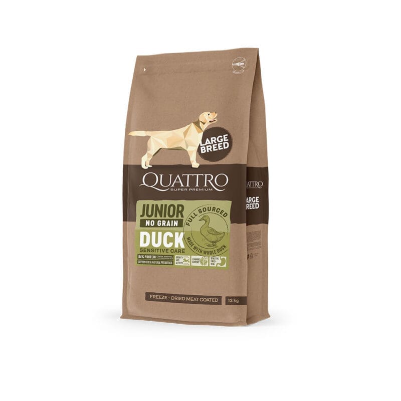 quattro-ente-junior-getreidefrei-3kgju