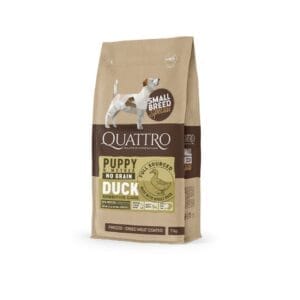 Hundenapf Otis Duo Futter und Trinknapf Ständer