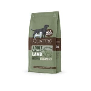 Hundenassfutter Dr. Clauder's Selected Meat Ente & Süßkartoffel 6x400 g