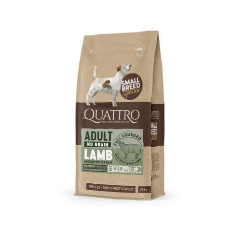 quattro-trockenfutter-lamm-mit-monoprotein-1-5kg