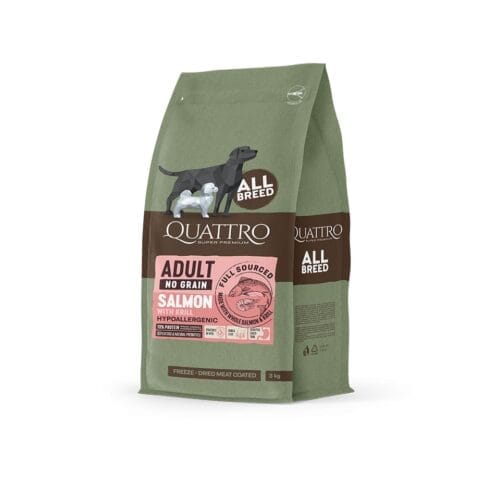 trockenfutter-lachs-krill-getreidefreies-futter-fur-hunde-3-kg