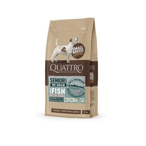 quattro-white-fish-and-krill-1-5kg