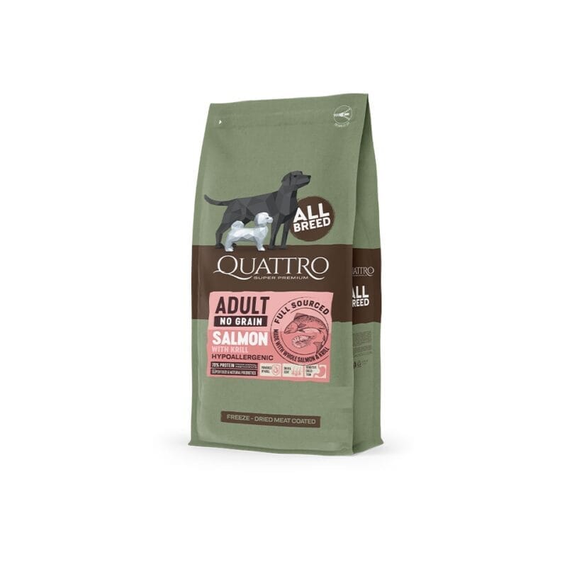 quattro-salmon-with-krill-3kg