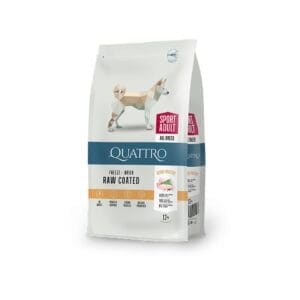 quattro-extra-poultry-sport-adult-12kg