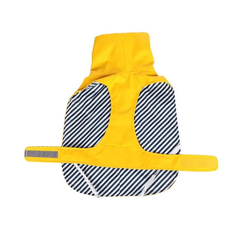 raincoat-ciro-yellow