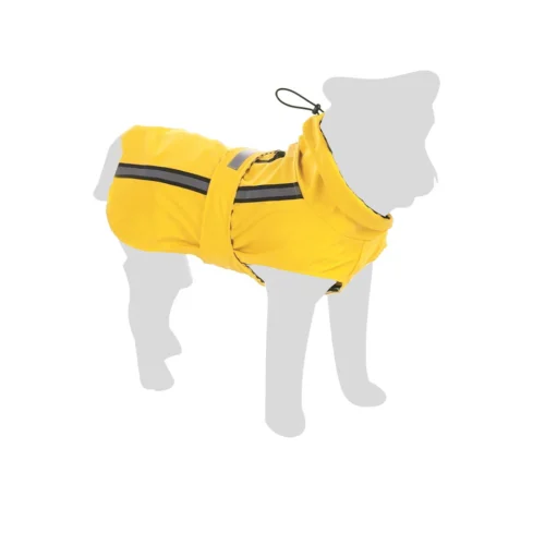raincoat-ciro-yellow