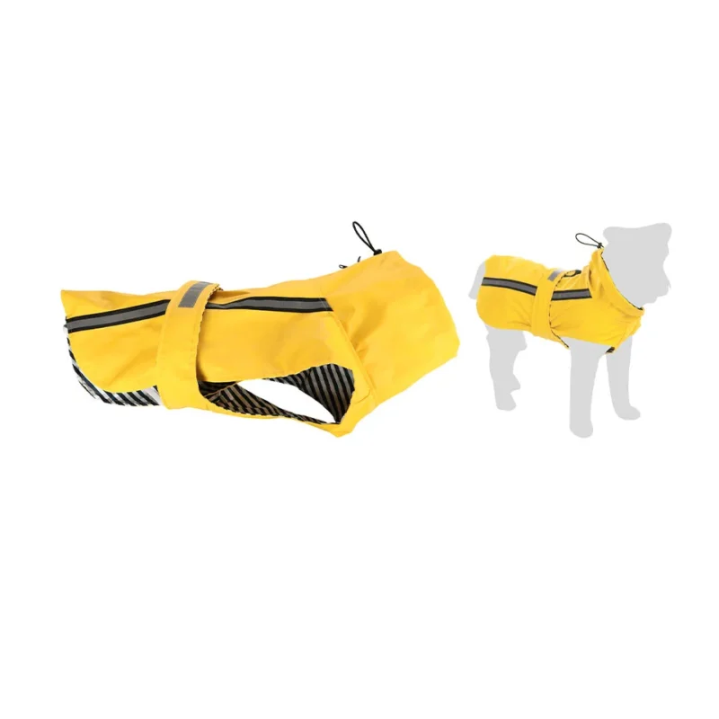 raincoat-ciro-yellow