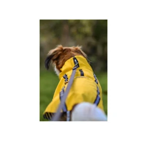 raincoat-ciro-yellow