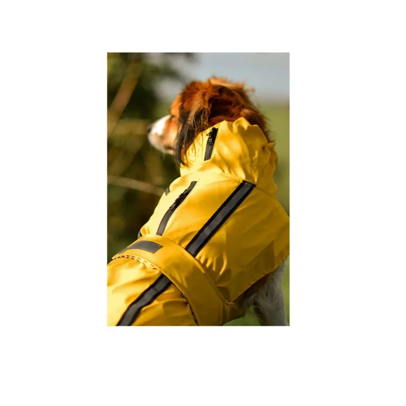 raincoat-ciro-yellow