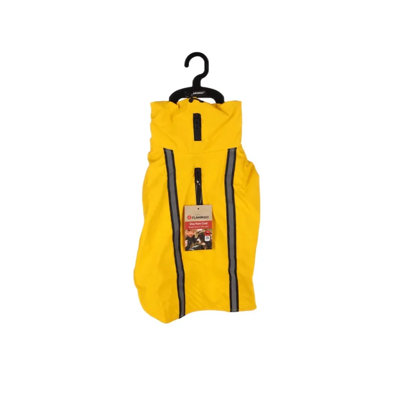raincoat-ciro-yellow