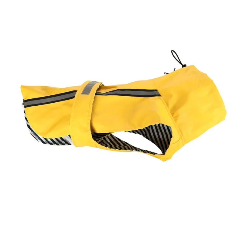 raincoat-ciro-yellow