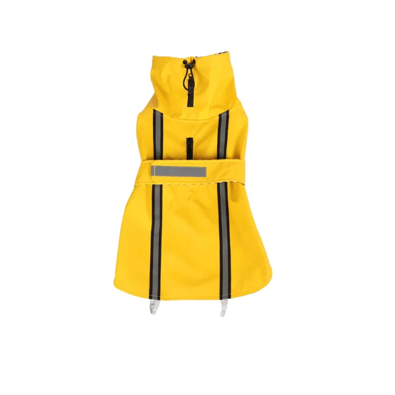 raincoat-ciro-yellow