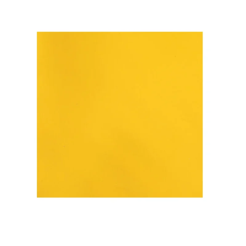 raincoat-ciro-yellow