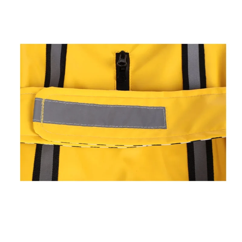 raincoat-ciro-yellow