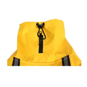 raincoat-ciro-yellow