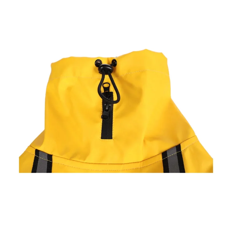 raincoat-ciro-yellow