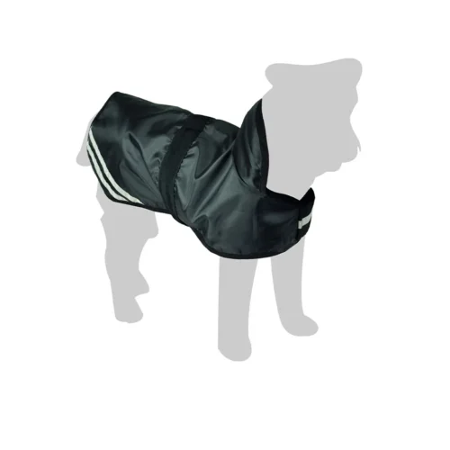 raincoat-mika-black