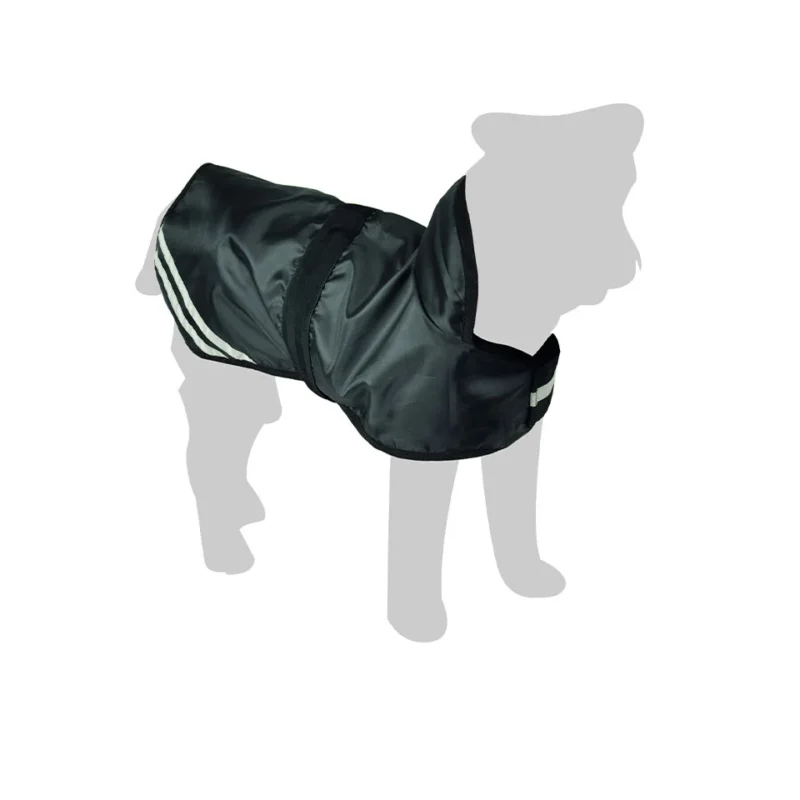raincoat-mika-black