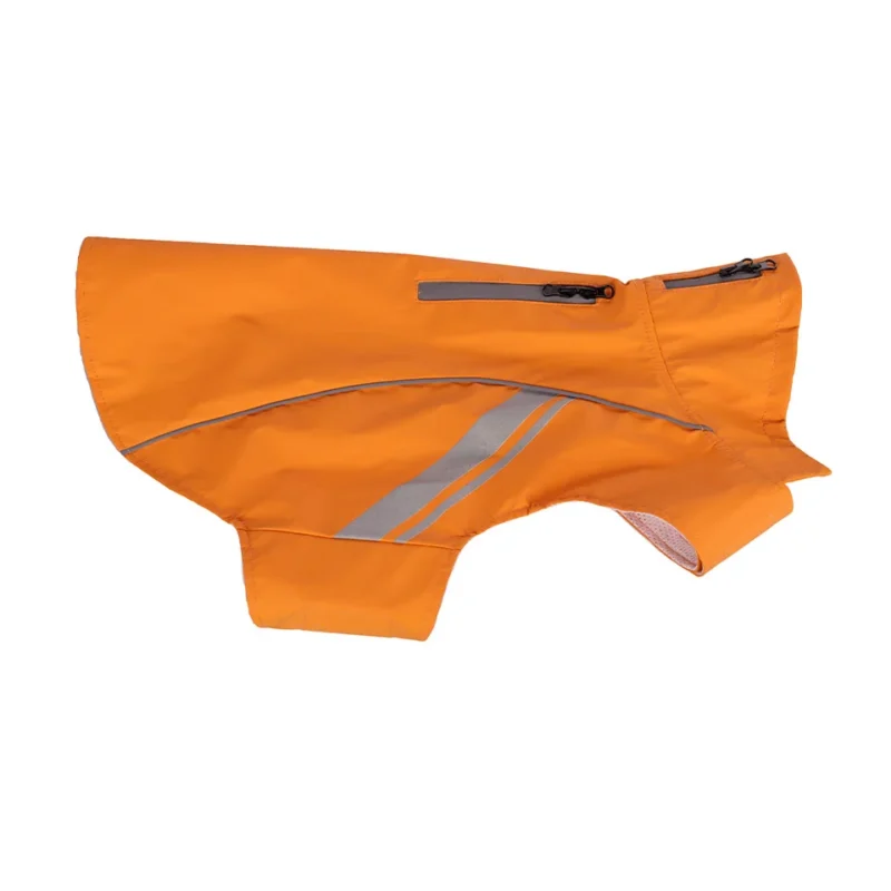 raincoat-pomi-orange