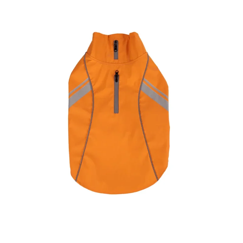 raincoat-pomi-orange