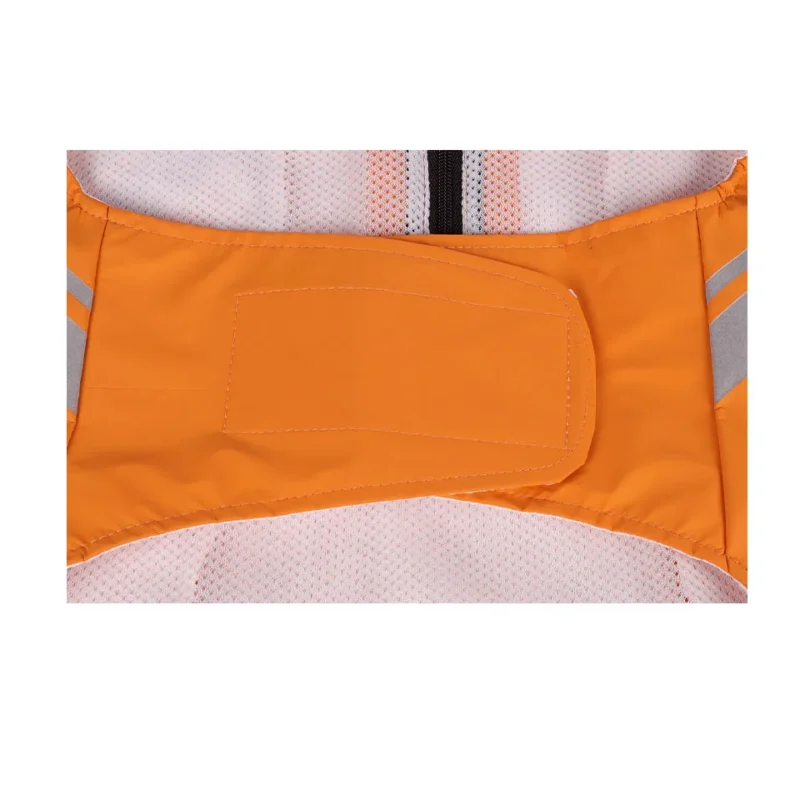 raincoat-pomi-orange