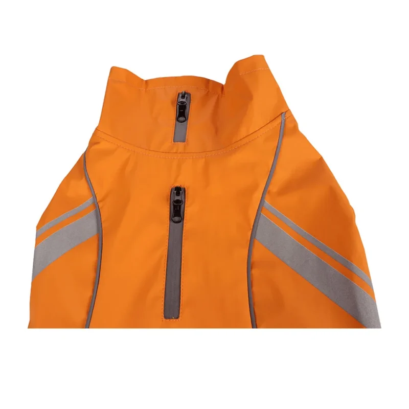 raincoat-pomi-orange