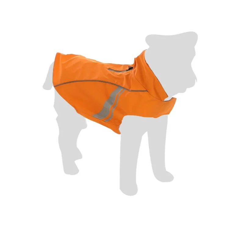 raincoat-pomi-orange