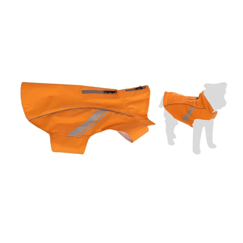 raincoat-pomi-orange