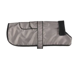 raincoat-zanna-grey
