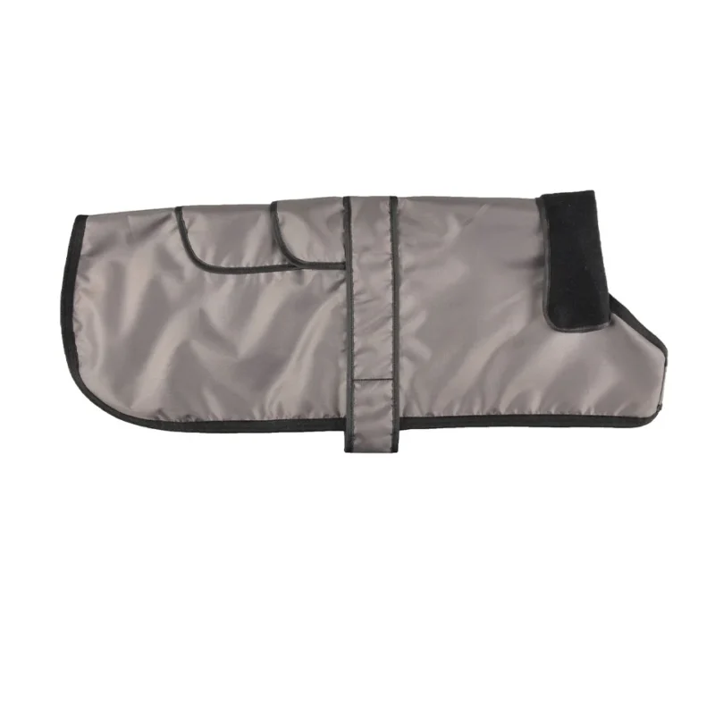 raincoat-zanna-grey