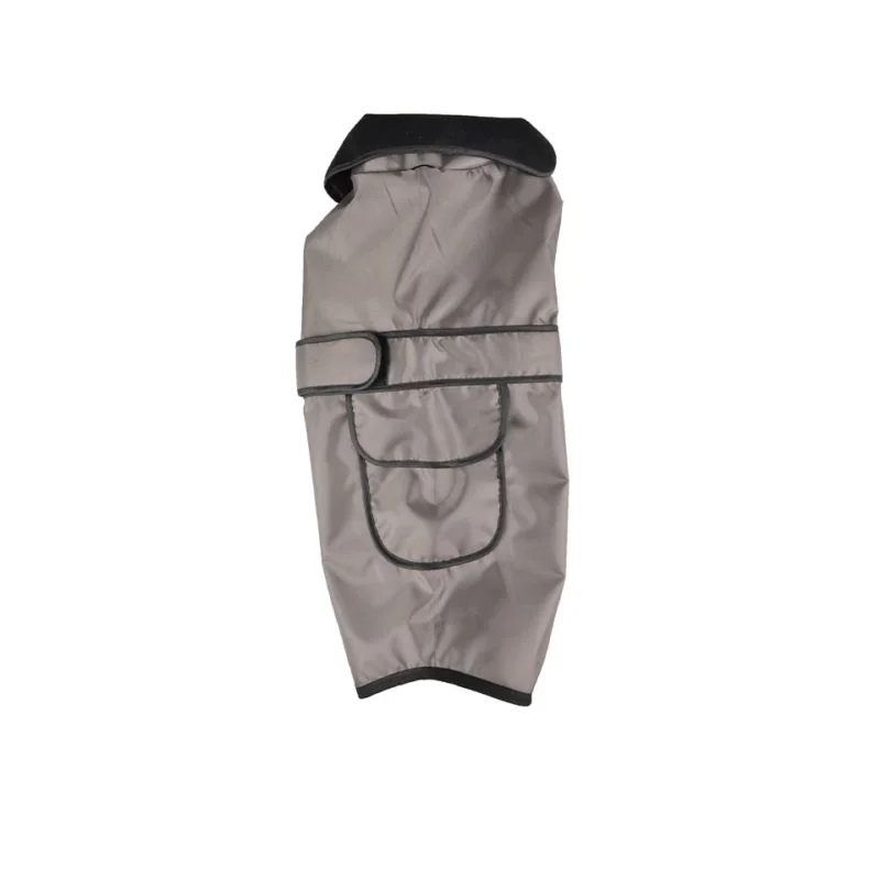 raincoat-zanna-grey
