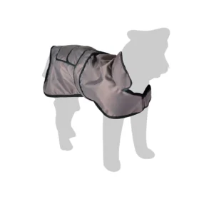 raincoat-zanna-grey