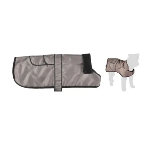 raincoat-zanna-grey