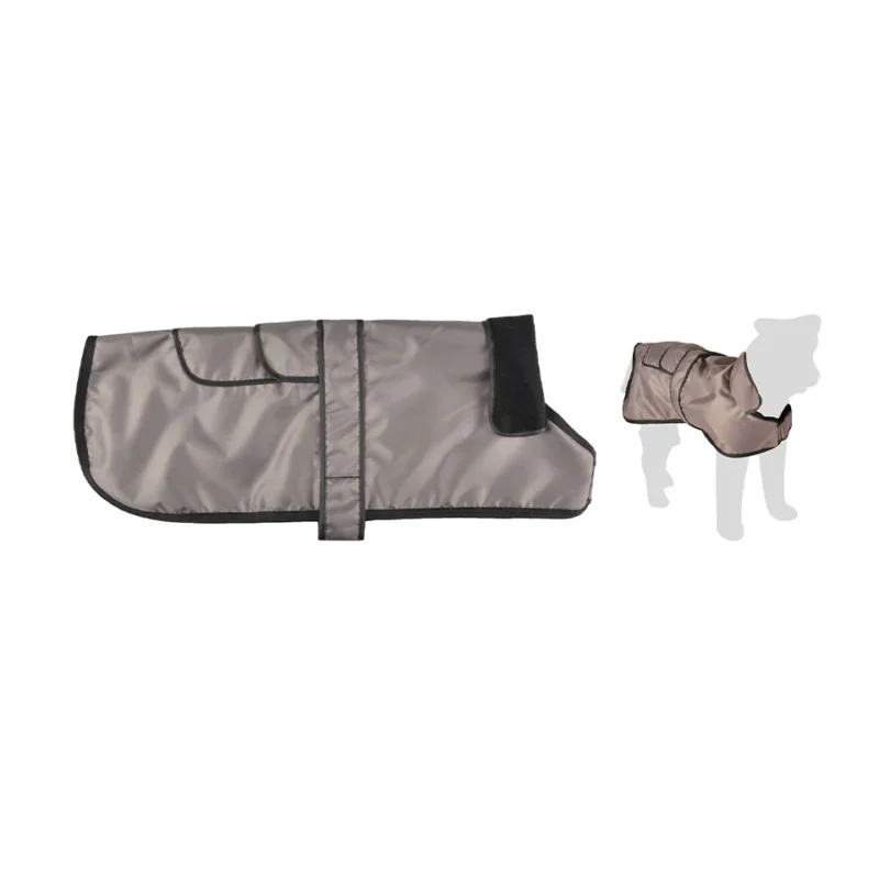 raincoat-zanna-grey