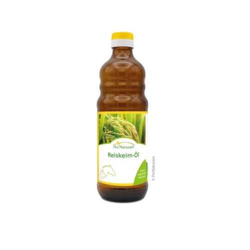 rice-germ-oil-500m