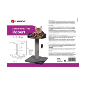 scratching-tree-robert-grey-dark-grey