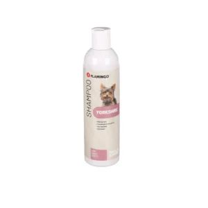 Hundeshampoo