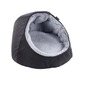 Katzenbett