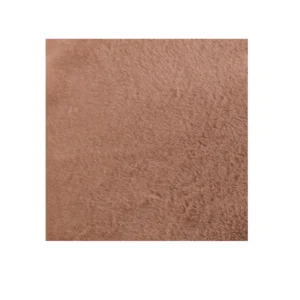 sleeping-place-lan-antique-pink