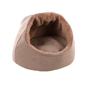 sleeping-place-lan-antique-pink