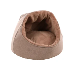 Katzenbett