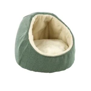 Katzenbett