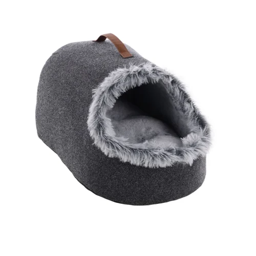 Katzenbett