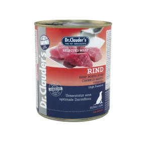 dr-clauders-selected-meat-beef-6x800g