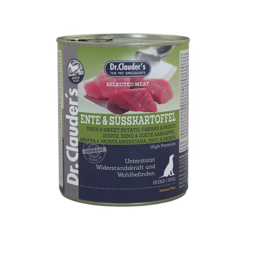 dr-clauders-selected-meat-duck-sweet-potato-6x800g
