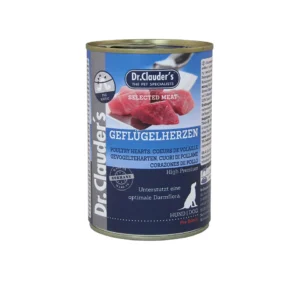 dr-clauders-selected-meat-poultry-hearts-6x400g