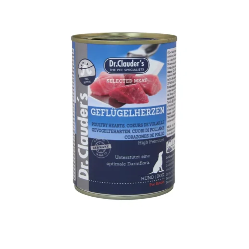dr-clauders-selected-meat-poultry-hearts-6x400g