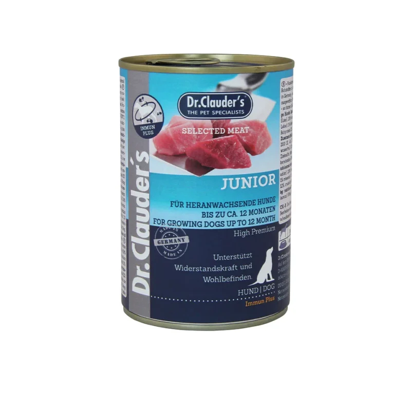 dr-clauders-selected-meat-junior-400g