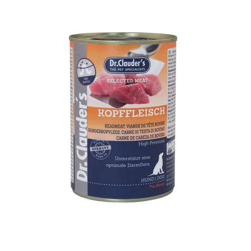 dr-clauders-selected-meat-head-meat-6x400g